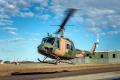 No 9 Squadron Association HARS Hueys photo gallery - 